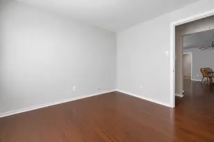 7217 Parker Rd, Houston, TX 77016 - Photo 16