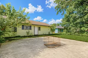 7217 Parker Rd, Houston, TX 77016 - Photo 18