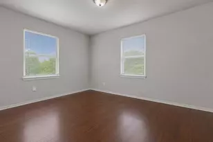 7217 Parker Rd, Houston, TX 77016 - Photo 10
