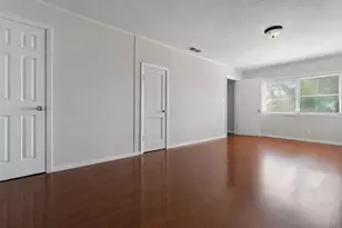7217 Parker Rd, Houston, TX 77016 - Photo 12