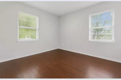 7217 Parker Road, Houston, TX 77016 - Photo 8