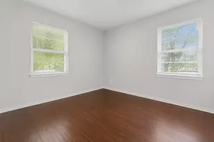 7217 Parker Rd, Houston, TX 77016 - Photo 8