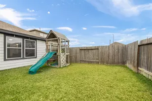 5738 Savanna Pasture Rd, Katy, TX 77493 - Photo 22