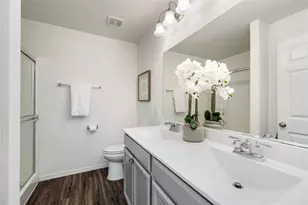 5738 Savanna Pasture Rd, Katy, TX 77493 - Photo 14