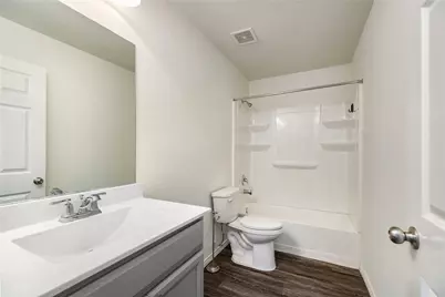 5738 Savanna Pasture Road, Katy, TX 77493 - Photo 18