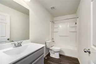 5738 Savanna Pasture Rd, Katy, TX 77493 - Photo 18