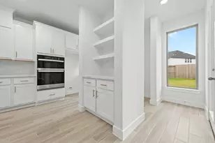 26702 Steradian Lake Ln, Richmond, TX 77406 - Photo 8