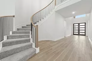 26702 Steradian Lake Ln, Richmond, TX 77406 - Photo 18