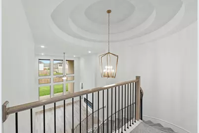 26702 Steradian Lake Lane, Richmond, TX 77406 - Photo 24