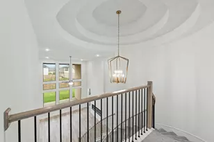 26702 Steradian Lake Ln, Richmond, TX 77406 - Photo 24