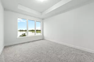 26702 Steradian Lake Ln, Richmond, TX 77406 - Photo 20