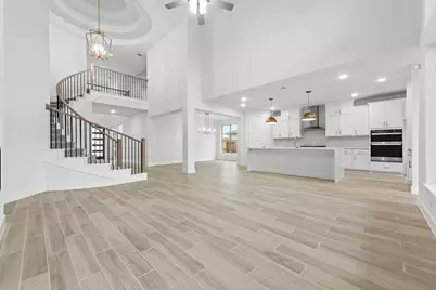 26702 Steradian Lake Lane, Richmond, TX 77406 - Photo 4