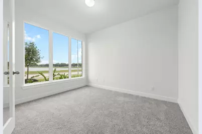 26702 Steradian Lake Lane, Richmond, TX 77406 - Photo 14