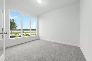 26702 Steradian Lake Ln, Richmond, TX 77406 - Photo 14