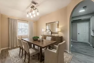 7115 Nickaburr Creek Dr, Magnolia, TX 77354 - Photo 6