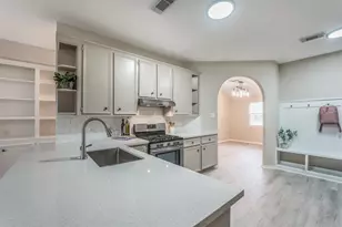 7115 Nickaburr Creek Dr, Magnolia, TX 77354 - Photo 10