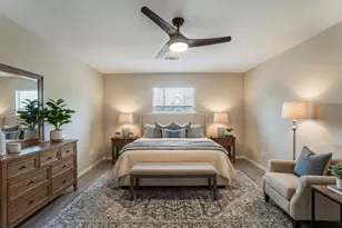 7115 Nickaburr Creek Dr, Magnolia, TX 77354 - Photo 14