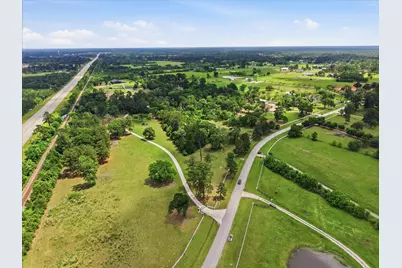 430 Ruel Road, Magnolia, TX 77355 - Photo 12