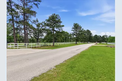 430 Ruel Road, Magnolia, TX 77355 - Photo 18