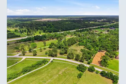 430 Ruel Road, Magnolia, TX 77355 - Photo 4