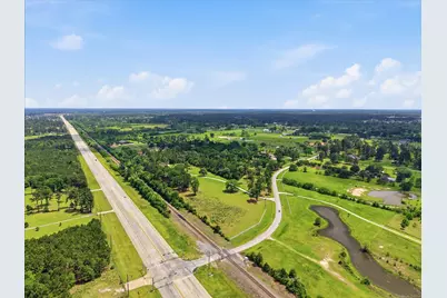 430 Ruel Road, Magnolia, TX 77355 - Photo 8