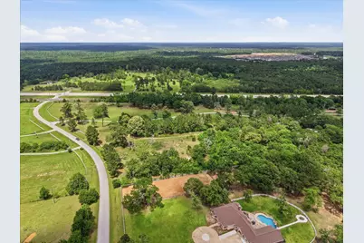 430 Ruel Road, Magnolia, TX 77355 - Photo 6