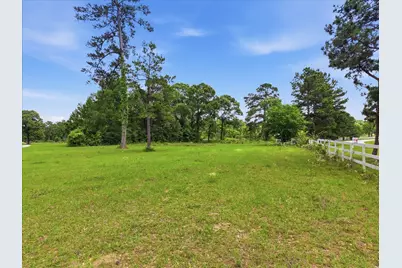 430 Ruel Road, Magnolia, TX 77355 - Photo 22