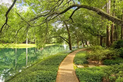 368 Litchfield Lane, Houston, TX 77024 - Photo 26