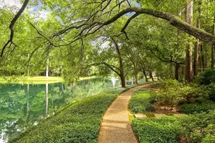 368 Litchfield Ln, Houston, TX 77024 - Photo 26