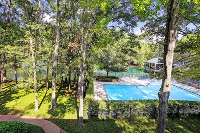 368 Litchfield Lane, Houston, TX 77024 - Photo 28