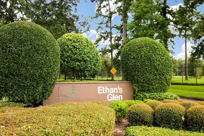 368 Litchfield Lane, Houston, TX 77024 - Photo 20