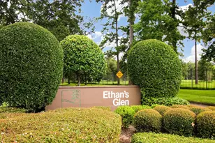 368 Litchfield Ln, Houston, TX 77024 - Photo 20