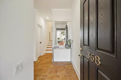 368 Litchfield Lane, Houston, TX 77024 - Photo 2