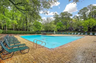 368 Litchfield Ln, Houston, TX 77024 - Photo 22