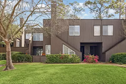 368 Litchfield Lane, Houston, TX 77024 - Photo 30