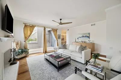 368 Litchfield Lane, Houston, TX 77024 - Photo 4