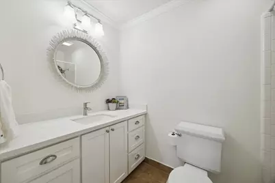 368 Litchfield Lane, Houston, TX 77024 - Photo 16