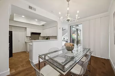 368 Litchfield Lane, Houston, TX 77024 - Photo 6