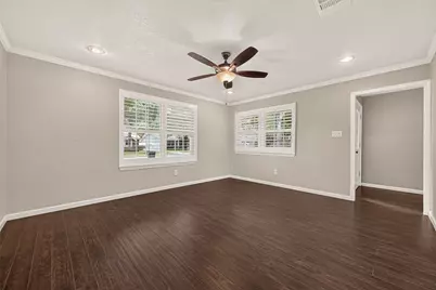 5511 Lymbar Drive, Houston, TX 77096 - Photo 22
