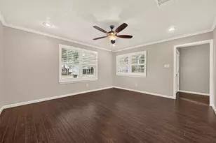 5511 Lymbar Dr, Houston, TX 77096 - Photo 22