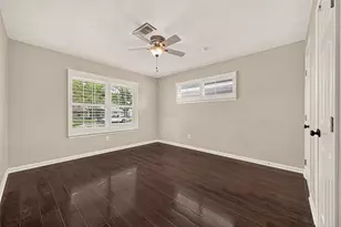 5511 Lymbar Dr, Houston, TX 77096 - Photo 36