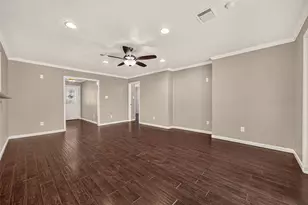5511 Lymbar Dr, Houston, TX 77096 - Photo 12