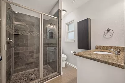 5511 Lymbar Drive, Houston, TX 77096 - Photo 30