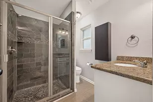 5511 Lymbar Dr, Houston, TX 77096 - Photo 30