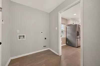 5511 Lymbar Drive, Houston, TX 77096 - Photo 24