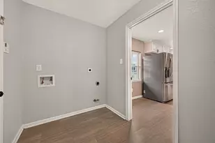 5511 Lymbar Dr, Houston, TX 77096 - Photo 24
