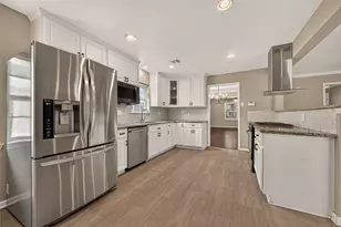 5511 Lymbar Dr, Houston, TX 77096 - Photo 4