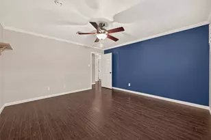 5511 Lymbar Dr, Houston, TX 77096 - Photo 28