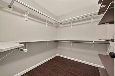 5511 Lymbar Drive, Houston, TX 77096 - Photo 32