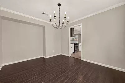 5511 Lymbar Drive, Houston, TX 77096 - Photo 16